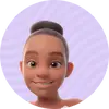 Tania Elvir - @tania.elvir4 - TikTok
