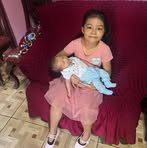Tania Elvir Herrera - Facebook