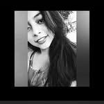 Tania Elvira - @tania.elvira.12 - Instagram