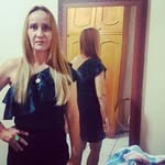 Tânia Elvira - @tania.elvira.923 - Instagram