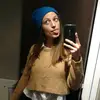 Tania Elvira - @taniaelvirr - TikTok
