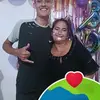 Tania Elvira - @tania.elvira5 - TikTok
