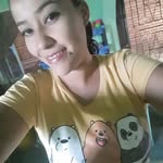 Tania Elvira - @tania.elvira.948 - Instagram