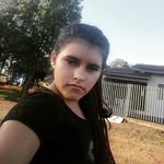 Tania Elvira - @tania.elvira.779 - Instagram