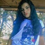 tania elvira de souza - @taniaelvirades - Instagram