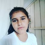 Tânia Elvira de Souza - @taniaelviradesouza - Instagram