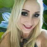 Tania Elvira dos Reis Vicente - @taniaelviradosreis - Instagram