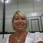 Tania Elvira Felipe - @taniaelvirafelipe - Instagram