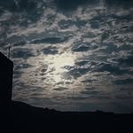 Tąnįą Ęlvįrą Gąrįstą - @tania_elvira_garista - Instagram
