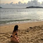 Tania Elvira Hernández García - @taniaelvirahernandez - Instagram
