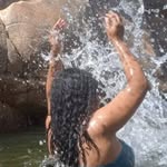 Tania Elvira Manuel Luciano - @taniaelviramanuel - Instagram