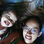 tania elvira milla garcia - @taniaelviramilla - Instagram