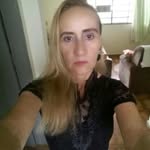 tania elvira reis - @taniaelvirareis - Instagram