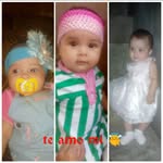Tania Melissa Amador Elvir - @amadorelvir - Instagram