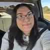 Tania Ortega - @taniaelviraaa - TikTok