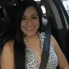 taniaelvir0 - @taniaelvir0 - TikTok