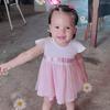 Ely - @tania.ely - TikTok