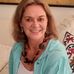 Tania Ely - Facebook