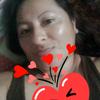 Tania Ely - @tania.guatatuca - TikTok
