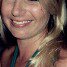 Tania Ely - @tania270587 - Instagram