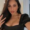 Tania ELY - @tania.ely5 - TikTok