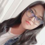 Tänïä Ëlÿ - @taniaely2512 - Instagram