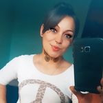 Tania Ely - @tania_elyy - Instagram