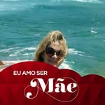 Tania Ely - @tania.ely.184 - Instagram