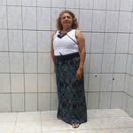 Tânia Ely - @taniaelly59 - Instagram