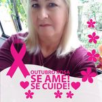Tânia Ely - @taneaeli2017 - Instagram