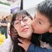 Tania Ely - Facebook