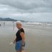 Tânia Ely - Facebook