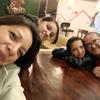 Tania Ely Gonzalez - @taniaelygonzalez - TikTok