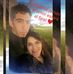 Tania Ely Jara - Facebook