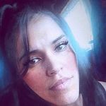 Tania Ely Jara - @tania_aij_12 - Instagram