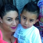 Tania Ely Luna - @ely.luna.54 - Instagram