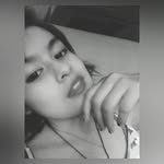 Tania ely moran - @elizabethamoran - Instagram