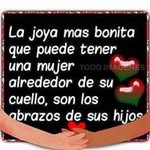 Tania Ely Reyes More - @reyesmoretaniaely - Instagram