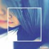 💖Tania Ely💖 - @taniaelyetab - TikTok