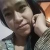 Tania - @taniaely24 - TikTok
