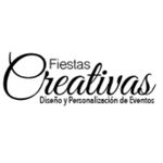 Tania Y Ely - Barranquilla - @fiestascreativas - Instagram