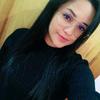 TaniaEly - @vea1218 - TikTok