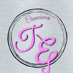 Taniaely_4 - @tania_ely.4 - Instagram