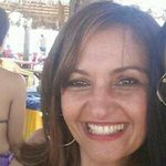 Taniaely Lustosa - @taniaelylustosa - Instagram