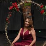 Taniaely Lustosa - @taniaelylife - Instagram