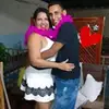 aiache_taniaemerson - @aiache_taniaemerson - TikTok