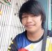 Emerson Tagnia - Facebook