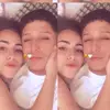 emersonytania - @emersonytania - TikTok
