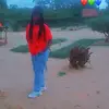 Tânia da emerson - @user31615236214912 - TikTok