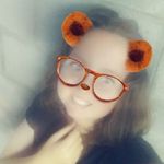Tania Emerson - @emily_tia2019 - Instagram